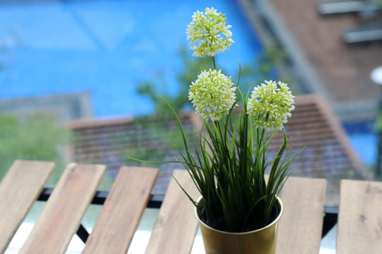 Family Cozy Home @ Midhills Genting L 8 Mins To Gpo เก็นติงไฮแลนด์ ภายนอก รูปภาพ